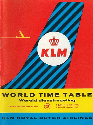 vintage airline timetable brochure memorabilia 1537.jpg